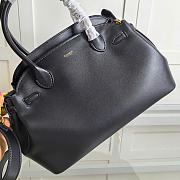 COACH | Soft Empire Carryall Bag 40 - 6