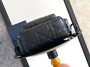 DIOR | Produces various styles of designer backpack  - 6