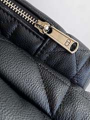 DIOR | Produces various styles of designer backpack  - 3