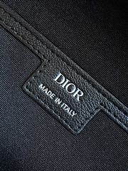 DIOR | Produces various styles of designer backpack  - 2