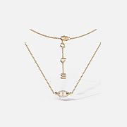 APM Maille Marine necklace - 6