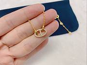 APM Maille Marine necklace - 3