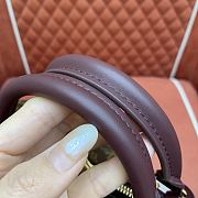 LOUIS VUITTON | Speedy 30 Soft Celebration M28379 - 5