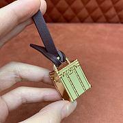 LOUIS VUITTON | Speedy 30 Soft Celebration M28379 - 4