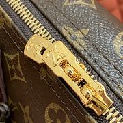 LOUIS VUITTON | Speedy 30 Soft Celebration M28379 - 2