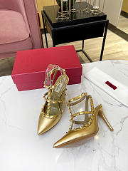 Valentino Garavani Rockstud 01 - 2