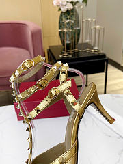 Valentino Garavani Rockstud 01 - 4