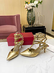 Valentino Garavani Rockstud 01 - 6