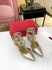 Valentino Garavani Rockstud 02 - 6