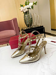 Valentino Garavani Rockstud 02 - 3