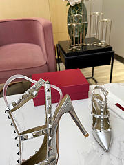 Valentino Garavani Rockstud 03 - 3