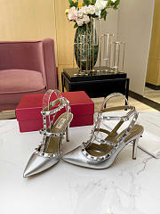 Valentino Garavani Rockstud 03 - 2