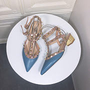 Valentino Garavani Rockstud 04 - 6