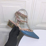 Valentino Garavani Rockstud 04 - 5