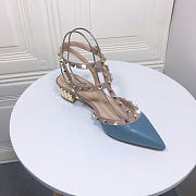Valentino Garavani Rockstud 04 - 4