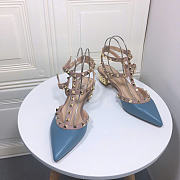 Valentino Garavani Rockstud 04 - 3