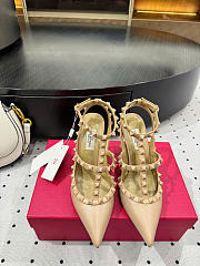 Valentino Garavani Rockstud 05 - 1