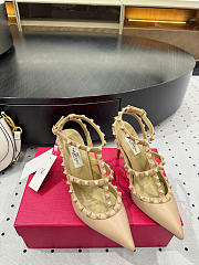 Valentino Garavani Rockstud 05 - 6