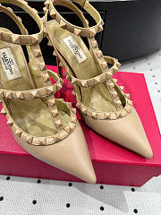 Valentino Garavani Rockstud 05 - 4