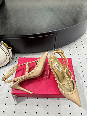 Valentino Garavani Rockstud 05 - 2