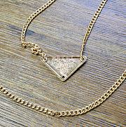 PRADA | Detachable Chain for Sunglasses Eyeglasses - 3