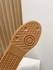 Maison Margiela Paint low-top Sneakers - 6