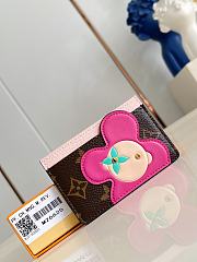 LOUIS VUITTON | LV Visionary Journeys Seoul - 1