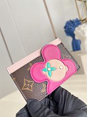 LOUIS VUITTON | LV Visionary Journeys Seoul - 4