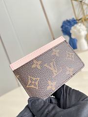 LOUIS VUITTON | LV Visionary Journeys Seoul - 2