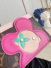 LOUIS VUITTON | LV Visionary Journeys Seoul - 3