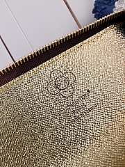 LOUIS VUITTON | Charlotte Pencil Case 01 - 6