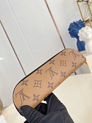 LOUIS VUITTON | Charlotte Pencil Case 02 - 6