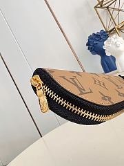 LOUIS VUITTON | Charlotte Pencil Case 02 - 3