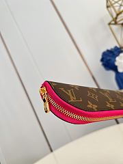 LOUIS VUITTON | Charlotte Pencil Case 03 - 6