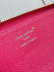 LOUIS VUITTON | Charlotte Pencil Case 03 - 4