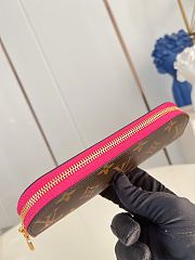 LOUIS VUITTON | Charlotte Pencil Case 03 - 3