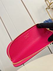 LOUIS VUITTON | Charlotte Pencil Case 03 - 2