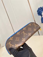 LOUIS VUITTON | Charlotte Pencil Case 04 - 6