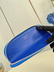 LOUIS VUITTON | Charlotte Pencil Case 04 - 5