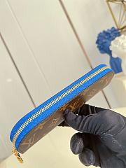 LOUIS VUITTON | Charlotte Pencil Case 04 - 3