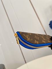 LOUIS VUITTON | Charlotte Pencil Case 04 - 4