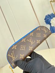 LOUIS VUITTON | Charlotte Pencil Case 04 - 2