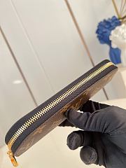 LOUIS VUITTON | Charlotte Pencil Case 05 - 6