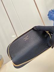 LOUIS VUITTON | Charlotte Pencil Case 05 - 4