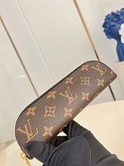 LOUIS VUITTON | Charlotte Pencil Case 05 - 2