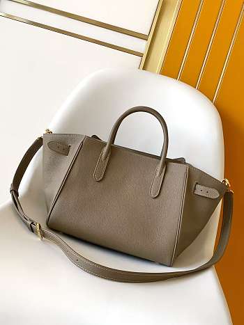 LOUIS VUITTON | Vendôme PM bag Tuape color M27040