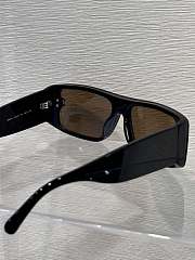 CHANEL | Vintage Sunglasses CH5088-B - 5