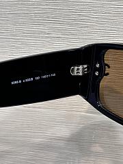 CHANEL | Vintage Sunglasses CH5088-B - 4