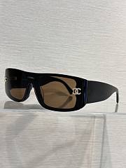 CHANEL | Vintage Sunglasses CH5088-B - 3