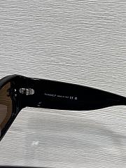 CHANEL | Vintage Sunglasses CH5088-B - 2